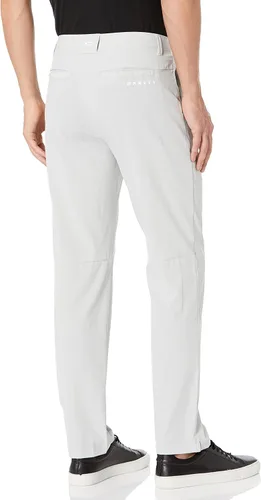 Vista 2 de Oakley Take Pro 20 - Pantalones de golf para hombre