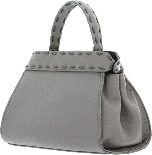 Vista 4 de Valentino Bolso