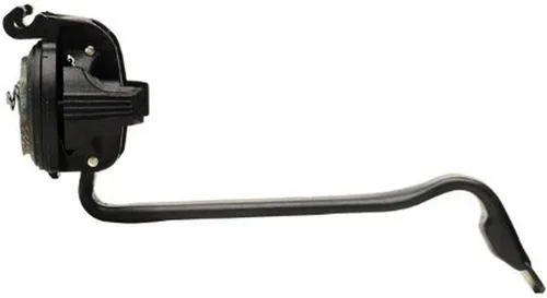 Vista 5 de SureFire Conjunto de interruptor de agarre Serie X WeaponLights