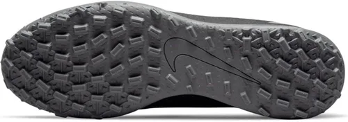 Vista 2 de Nike Tenis de fútbol para hombre