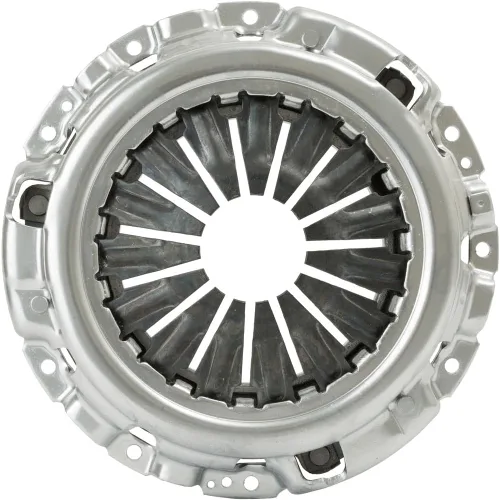 Vista 2 de Etapa 1 Kit de embrague de carreras compatible con Mazda 626 2.0L DOHC 4CYL 1993-2002