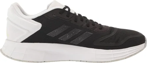 Vista 6 de adidas Women's Duramo 10 Running Shoe