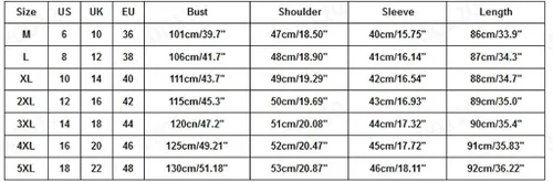 Vista 7 de Camisetas de verano con botones para mujer, estilo casual, cuello en V, manga larga, dobladillo irregular, camisas de lino y algodón de gran