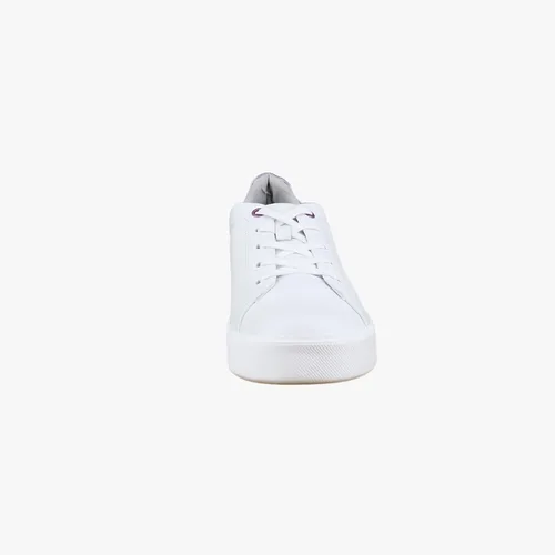 Vista 72 de Naturalizer - Zapatos Pump tacón de talud para mujer