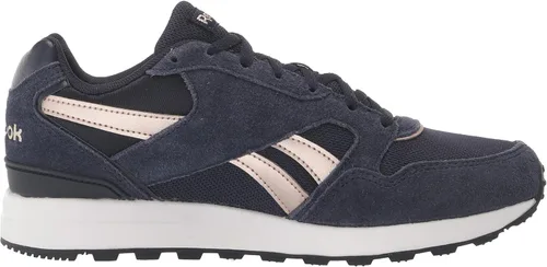 Vista 6 de Reebok Tenis Gl1000 para mujer