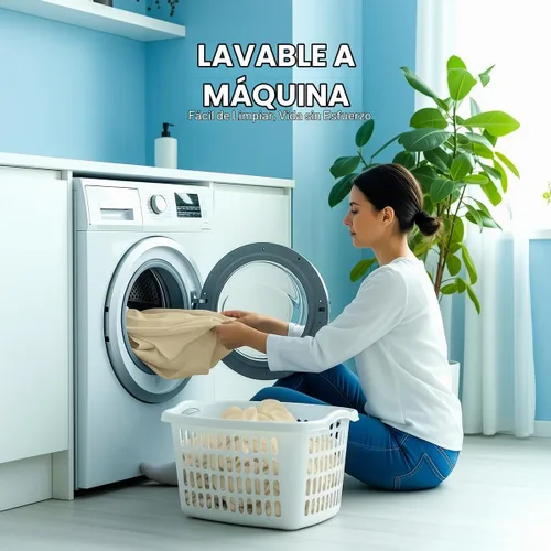 Vista 6 de Utopia Bedding – Protector impermeable de colchón tamaño individual, funda de colchón de terry premium de 200 GSM, transpirable, estilo ajustado