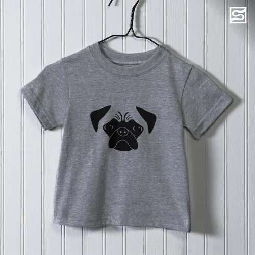 Vista 9 de Speedball Tinta de impresión de pantalla de tela, 8 onzas, color negro para impresión de camisetas y serigrafía