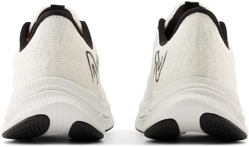 Vista 6 de New Balance FuelCell Propel V4 - Tenis de correr para hombre
