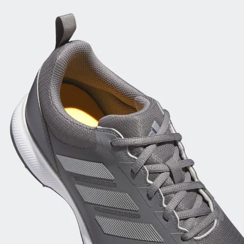 Vista 8 de adidas Zapatillas de golf Tech Response sin picos para hombre
