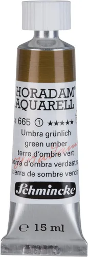 Vista 57 de Schmincke HORADAM AQUARELL ONETZ 0.2 fl oz,l 14031001 031 ONETZ