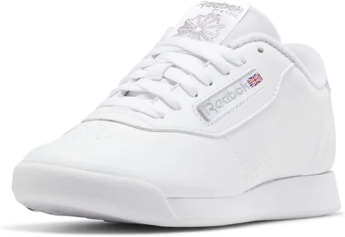 Vista 19 de Reebok Princess - Tenis para mujer