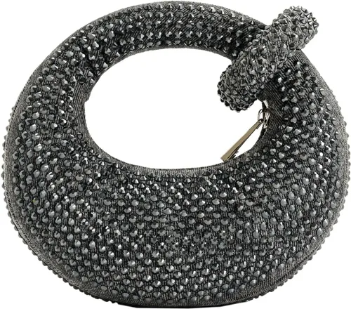 Vista 33 de JW PEI Abacus - Bolsa para mujer