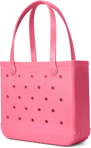 Vista 174 de BOGG BAG - Tote para playa, piscina, barco, deportes - EVA multiusos - Botones tonales