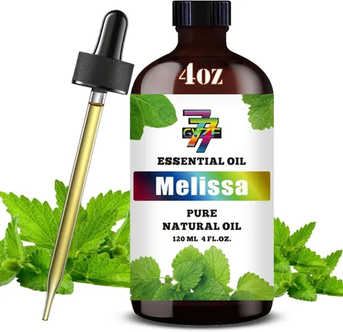 Vista 85 de Aceite esencial de manzana GV77ZF para difusores, humidificadores, velas de bricolaje, jabón, limpieza, hogar, oficina, yoga, masaje, regalos, 16
