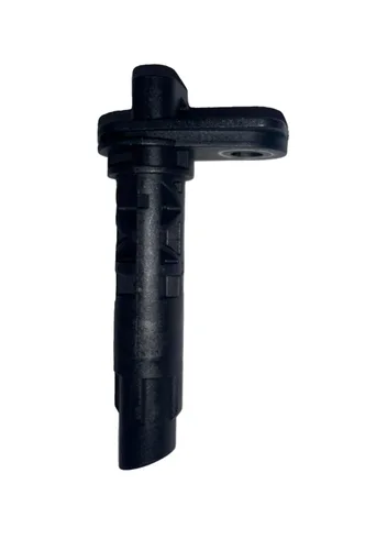 Vista 2 de Herko Sensor de posición del cigüeñal del motor CKP2207 para Chevrolet Cruze Spark Volt