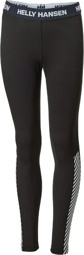 Vista 3 de Helly-Hansen Junior HH LIFA Active Base Layer Set, varios
