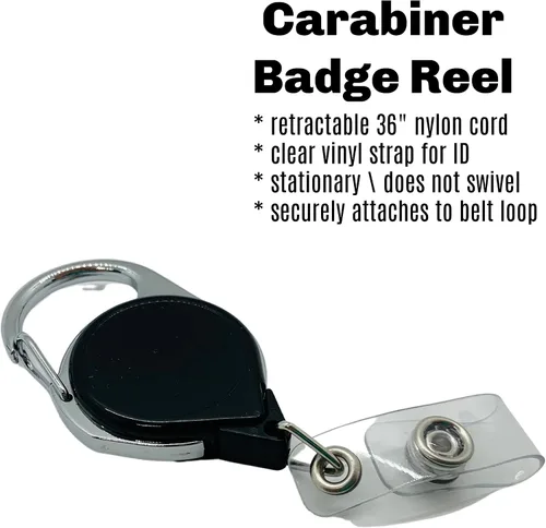 Vista 5 de Avocado Cat Badge Reel, Retractable Green Kitten ID Holder, Fruit Animal Name Tag Clip (alligator swivel clip)