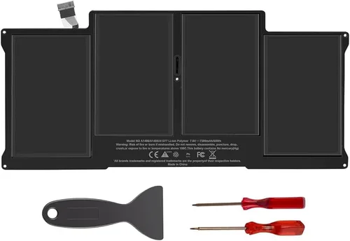 Vista 11 de TREE.NB DJ1J0 Batería para Dell Latitude 12 7000 7280 7480 7290 E7280 E7290 13 7380 7390 E7380 E7390 14 7480 7490 E7480 E7490 Serie 451 -BBZL PGFX4