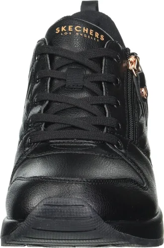Vista 2 de Skechers Tenis Million Air para mujer