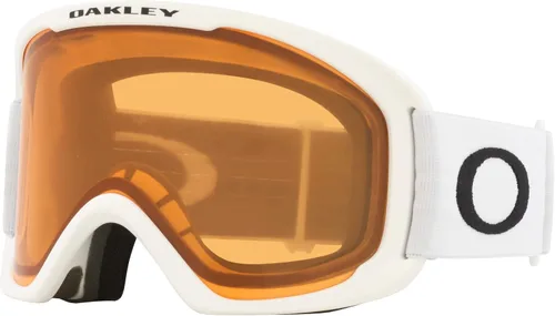 Vista 6 de Oakley Unisex - Adulto O Frame 2.0 Pro L
