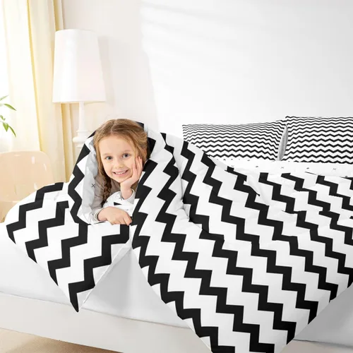 Vista 15 de Homewish Juego de edredón de juegos deportivos de pelota, tamaño twin, juego de ropa de cama de béisbol y baloncesto, 2 piezas para niños