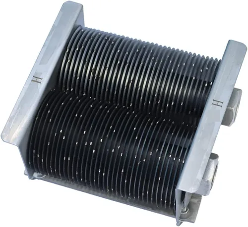Vista 4 de INTSUPERMAI Una cuchilla 26.2 ft m para la cortadora de carne comercial de QE 110V Cortadora de carne 1,102.3 lbs/H