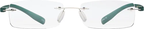 Vista 2 de SAV Eyewear, Azul