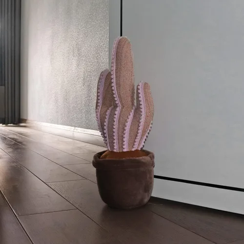 Vista 5 de Tope de puerta, bonito tope de puerta con forma de corazón para la oficina en casa, tope de puerta decorativo, tapón de puerta de silicona