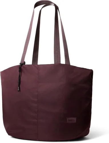Vista 13 de Bellroy Laneway Bolso de hombro para laptop, Riverrock