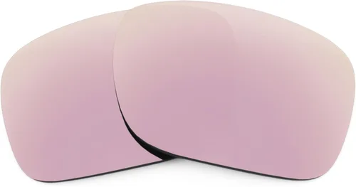 Vista 75 de Revant Lentes de repuesto para Wiley X Omega