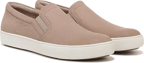 Vista 2 de Naturalizer Marianne - Zapatos deportivos cómodos y casuales para mujer