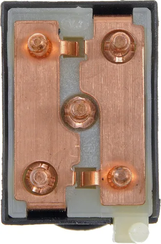 Vista 3 de Dorman 901-306 Interruptor para ventana