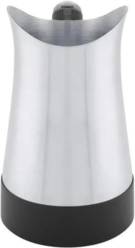 Vista 5 de Pote de café eléctrico, máquina eléctrica 220240V del fabricante del expresso de la categoría alimenticia del pote de café del pavo 10.1 fl oz