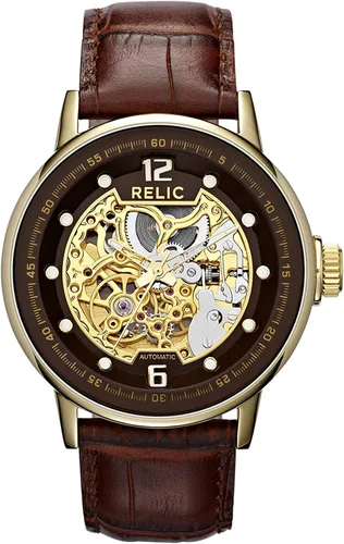 Vista 9 de RELIC Men's Watch