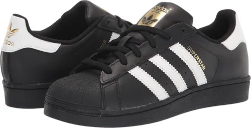 Vista 7 de adidas unisex-child Superstar
