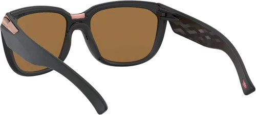 Vista 6 de Oakley Rev Up - Gafas de sol