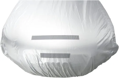 Vista 7 de Kit de cubierta para automóvil Ford Thunderbird Select-fit 2002 - 2005 (convertible)