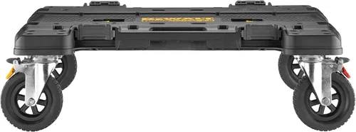 Vista 2 de DEWALT DWST08530-1 Tough System 2.0 DXL Carrito de transporte