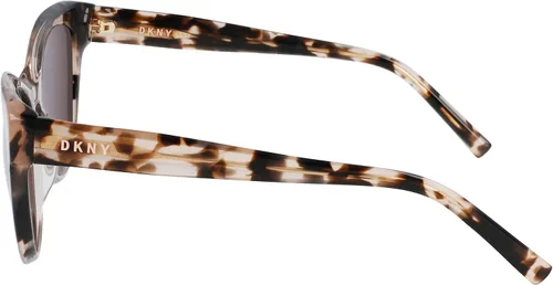 Vista 3 de DKNY Dk533s - Gafas de sol para mujer