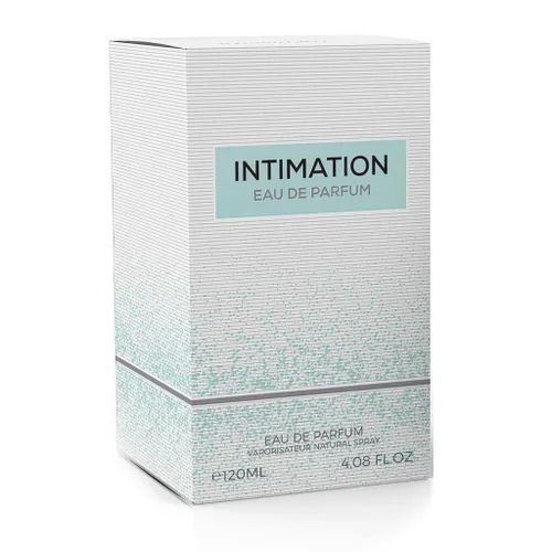 Vista 3 de Emper Intimation, para hombres - 100ml/3.3oz