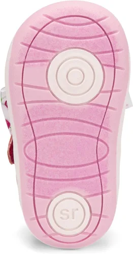 Vista 4 de Stride Rite 360 Girls' Kamila
