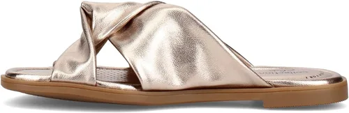 Vista 4 de Clarks Reyna Twist para mujer