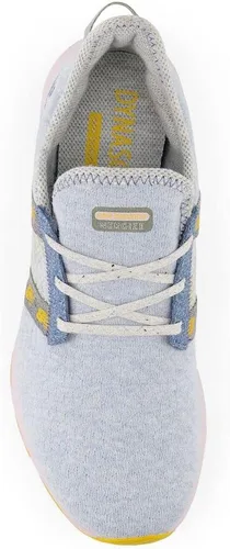 Vista 5 de New Balance Dynasoft Nergize V3 Tenis de entrenamiento combinado para mujeres