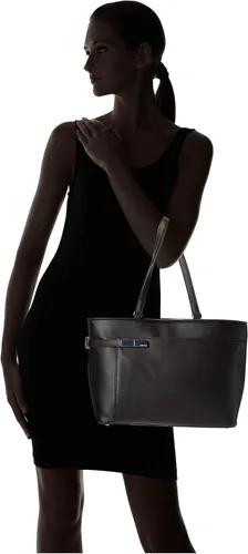 Vista 7 de Calvin Klein Jade Tailored Tote