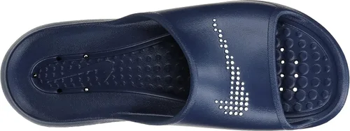 Vista 11 de Nike Mens Midnight Navy