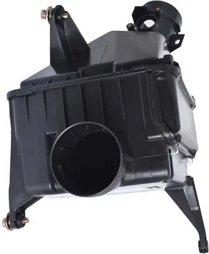 Vista 2 de WFLNHB Caja de filtro de filtro de aire 17700-07060 Reemplazo para Toyota Tacoma V6 6cyl 3.4L 1999-2004