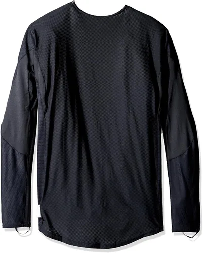 Vista 2 de Pearl Izumi - Ride Camiseta de manga larga de transferencia