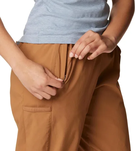 Vista 7 de Columbia Leslie Falls Jogger para mujer