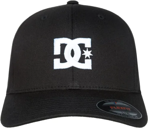 Vista 2 de Billabong Young - Gorra estándar para hombre