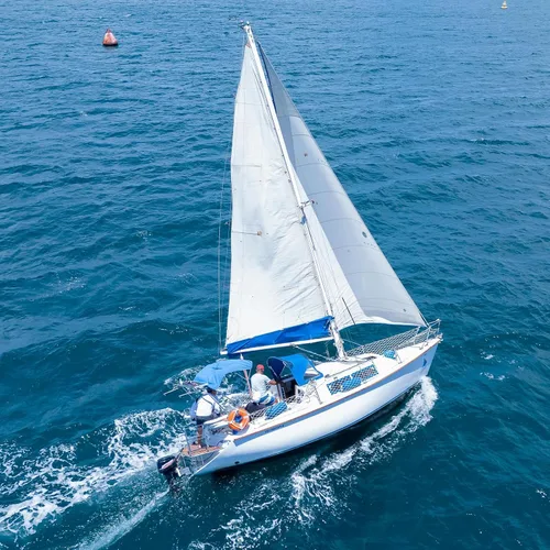 Vista 5 de Kit de 324 broches de presión de lona de acero inoxidable con herramienta de ajuste de grado marino, cubierta de botón, accesorios de cierre